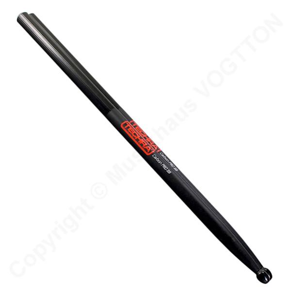 2B Carbon Pro Drumsticks