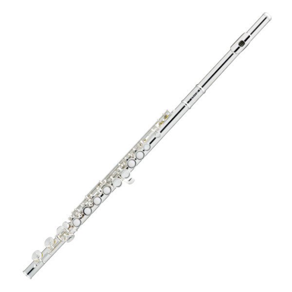 Powell Sonare PS 101 Flute, PS11CAE